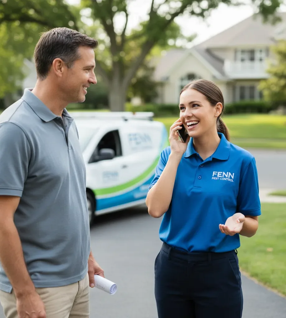 Bee, Wasp, & Hornet Removal in Angleton, TX